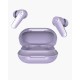 Fresh 'n Rebel Twins ANC True Wireless Earbuds